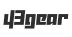 43gear – dothome